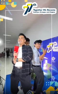 Sample Video 6